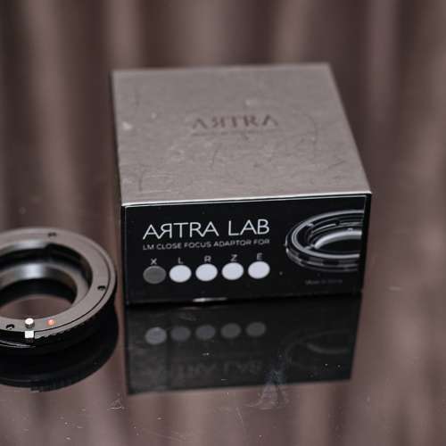 Fujifilm XT5 / XF10-24mmF4 R OIS WR