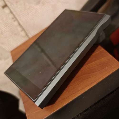 AK Kann Ultra 非常新淨，無單過保，無拎過出街, 在家間中用