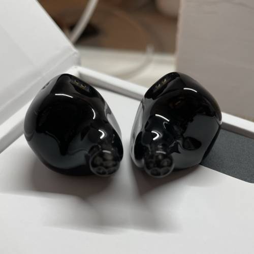 Empire Ears Odin 奧丁