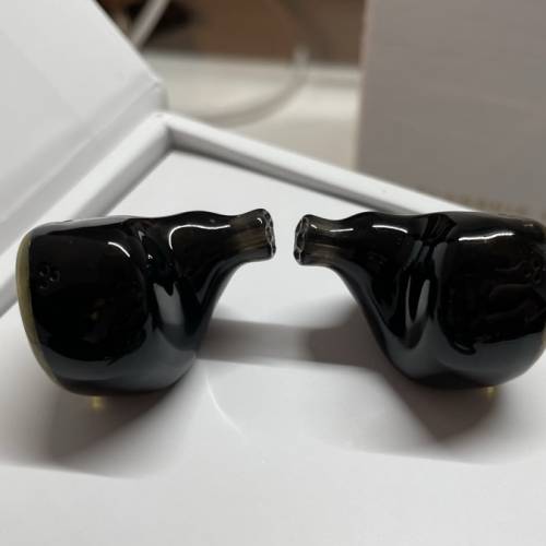 Empire Ears Odin 奧丁