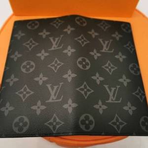LouisVuitton 長銀包
