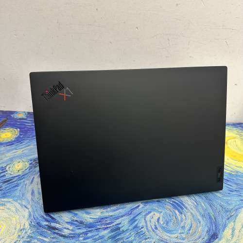 (❤️&zwj;🔥聯想頂級商務機X1 Carbon i7 12代) Lenovo Ultrabook ThinkPad i7-1270P/...