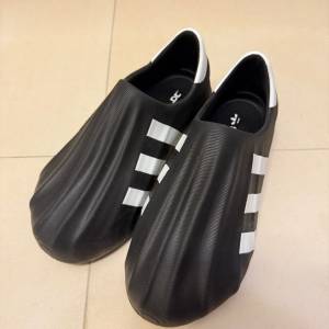 ADIDAS 鞋 US9 UK8 正貨 9成新