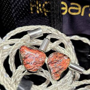 FlipEars Zurq 索克