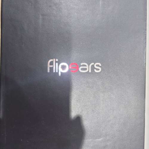 FlipEars Zurq 索克