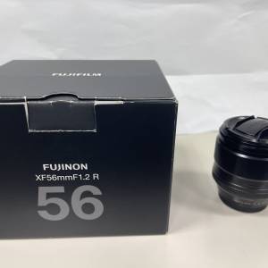 Fujifilm 相機 及 鏡頭
