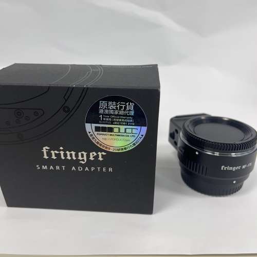 Fujifilm 相機 及 鏡頭