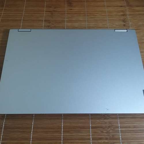Lenovo IdeaPad Flex 514ALC05