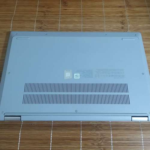 Lenovo IdeaPad Flex 514ALC05