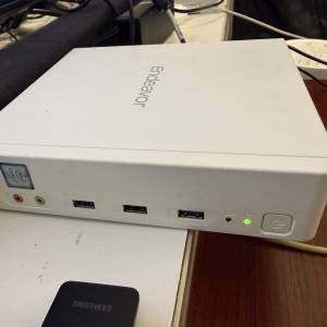 Epson ST180E 迷你主機