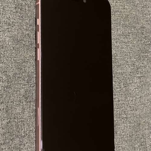 iphone 15 plus 128gb (Apple 5G 蘋果）