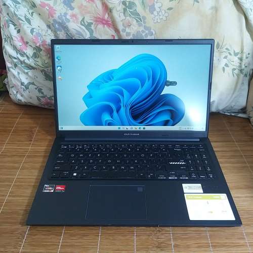 Asus Vivobook 15 M1502Y