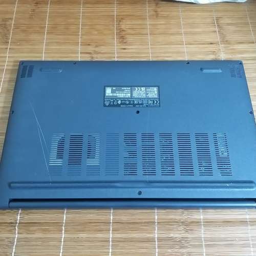 Asus Vivobook 15 M1502Y