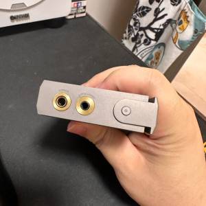 Luxury & Precision 精奢樂彼 P6 PRO TI 越前漆限量紀念版