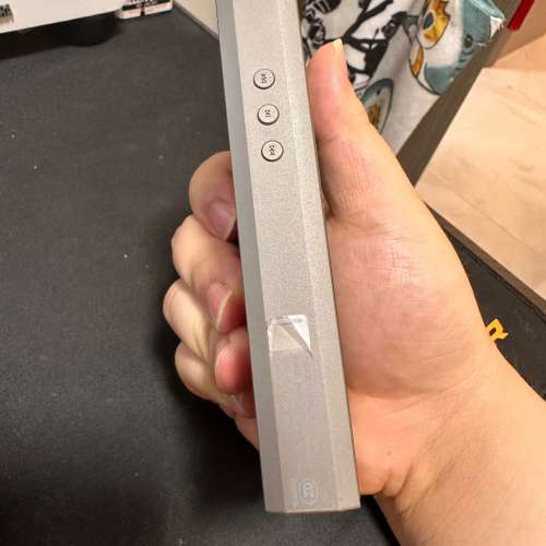 Luxury & Precision 精奢樂彼 P6 PRO TI 越前漆限量紀念版