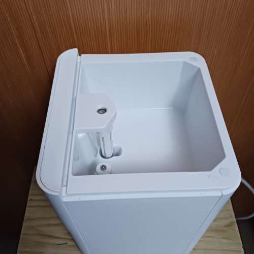 German Pool 德國寶 Portable Heater Humidifier 加濕暖風機 HTU-600