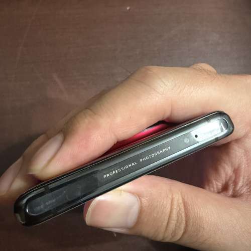 Vivo X90 Pro+      12+ 256GB 頂級影相旗艦機