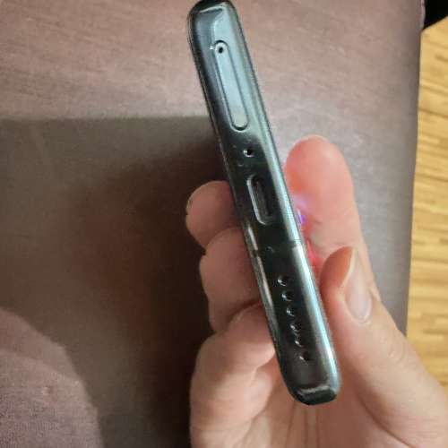 Vivo X90 Pro+      12+ 256GB 頂級影相旗艦機