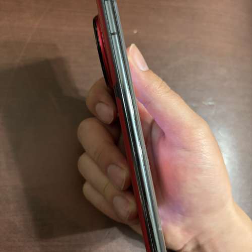 Vivo X90 Pro+      12+ 256GB 頂級影相旗艦機