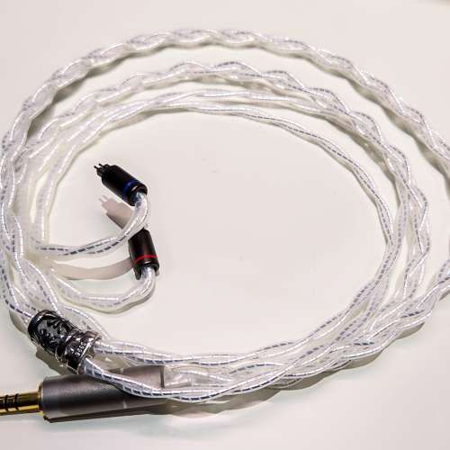 澤鋒 泰坦Pro 全新