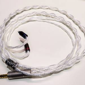 澤鋒 泰坦Pro 全新