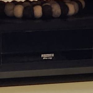 Pannde PD6 藍光播放機