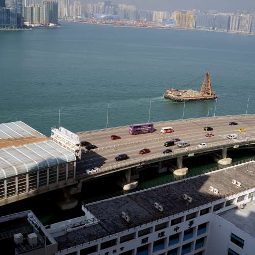 Nikon 35-70mm F3.3-4.5 (只能手動對焦,環保價出售)