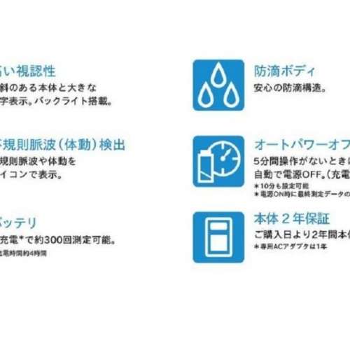 日版 OMRON HBP-1320 專業級電子血壓計 歐姆龍 手臂式 Blood Pressure Monitor 醫...