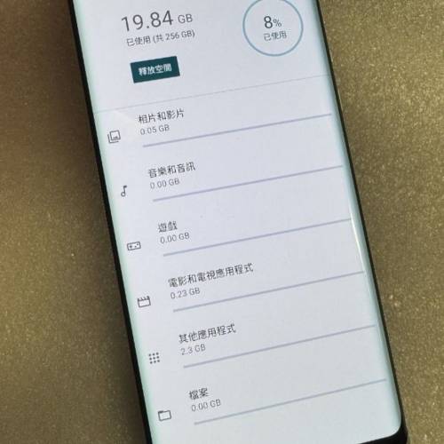 極新Sharp Leitz Phone 1