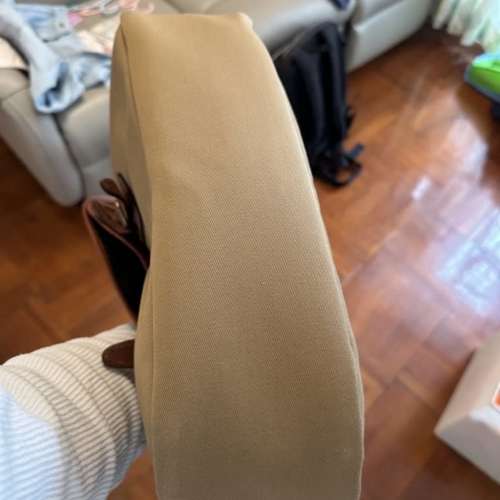 Billingham Harley Large - Beige/ Khaki colour