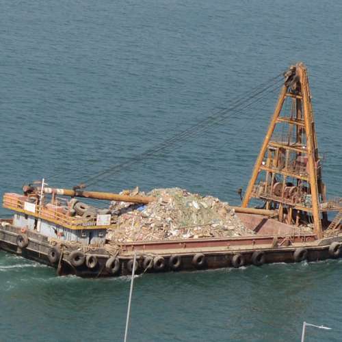 Nikon 35-70mm F3.3-4.5 (只能手動對焦,環保價出售)