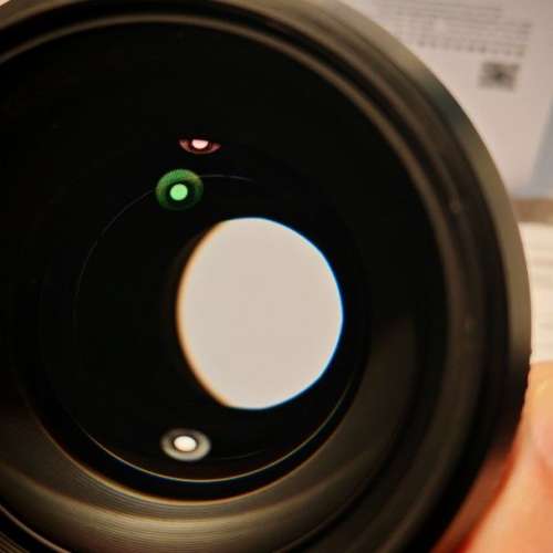 Viltrox 唯卓仕 AF 85/1.8 Z mount 行貨過保