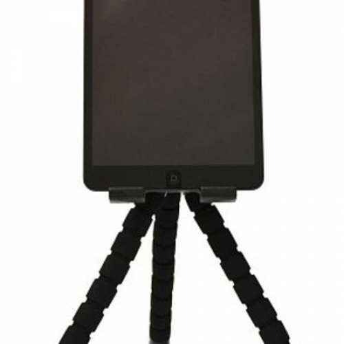 TabFlex - 美國iStabilizer平板電腦托架