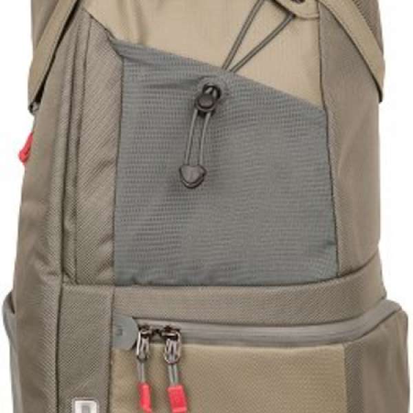 美國 CLIK ELITE PROBODY SPORT相機袋