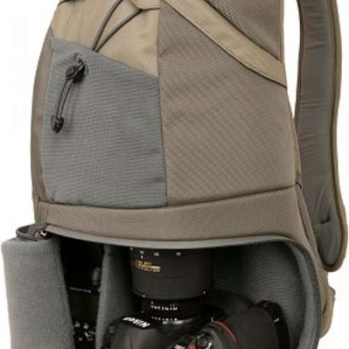 美國 CLIK ELITE PROBODY SPORT相機袋