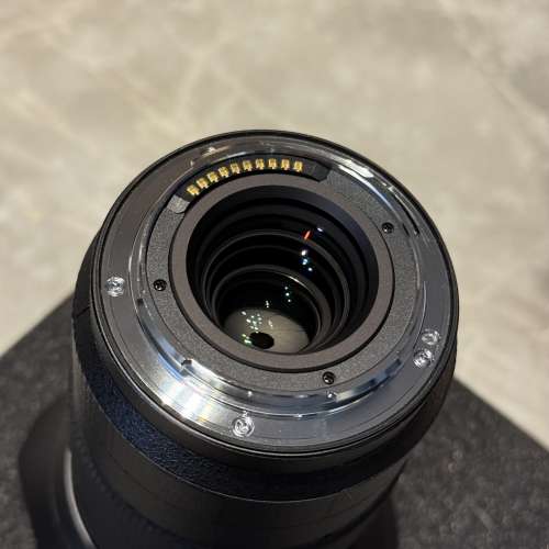 [99% New 新淨無崩花] Leica APO-Summicron-SL 35 35mm f/2 ASPH 11184 徠卡 L (SL...