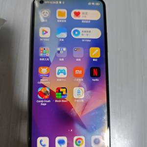 2手機儲存吾夠用.所以換機