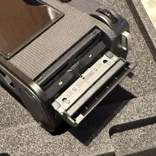 [99% New 新淨無崩花] Leica SL2 10854  無反 全片幅 相機 徠卡 L (SL SL2 SL2S SL...