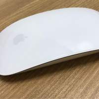 Apple Magic Mouse 1