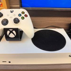 Xbox Series S 512GB