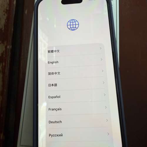 iPhone 17 256 跟原裝套