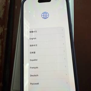 iPhone 17 256 跟原裝套