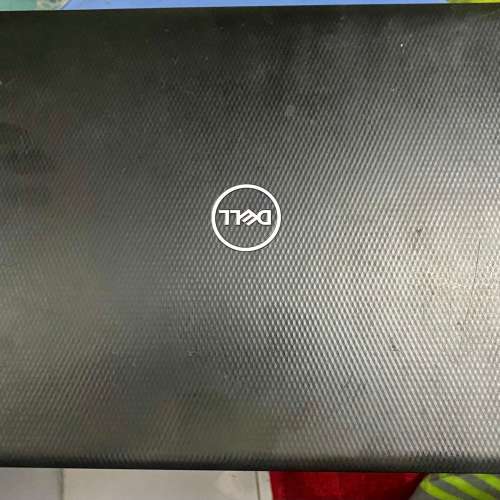 Dell Inspiron 3482 14" Laptop - Pentium N5000, 8GB RAM, 238GB Storage, Good Cond