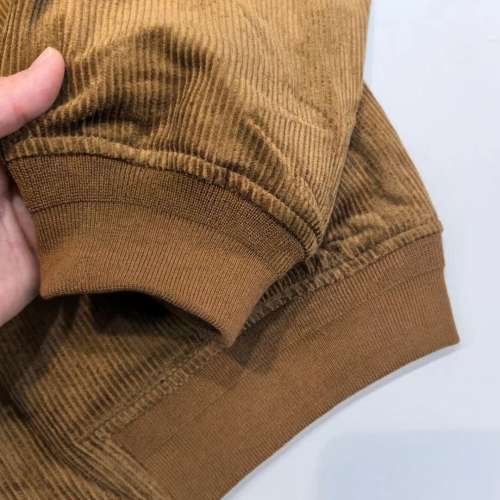 全新Polo Ralph Lauren燈芯絨外套