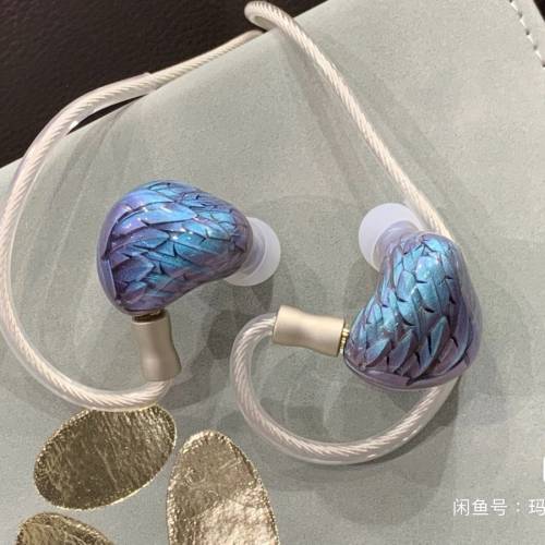 Artpical米迦勒 大天使