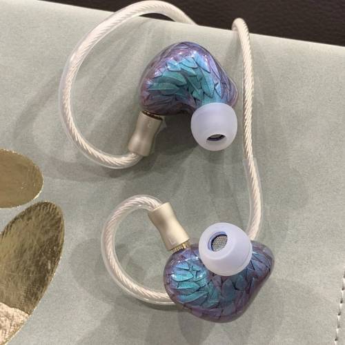 Artpical米迦勒 大天使