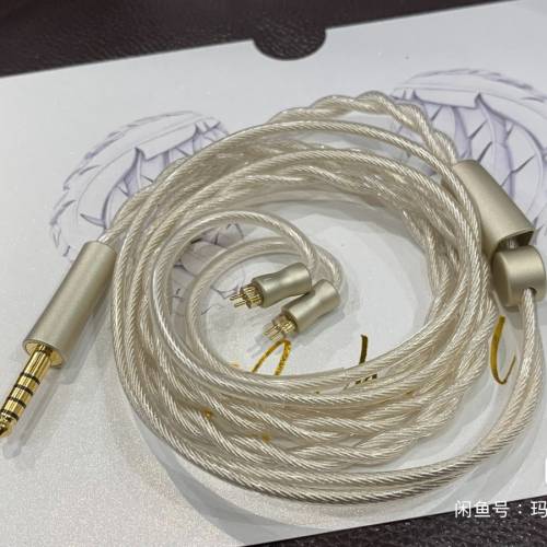 Artpical米迦勒 大天使