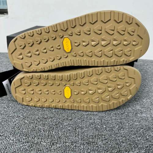 全新Arcteryx KRAGG 38.5碼