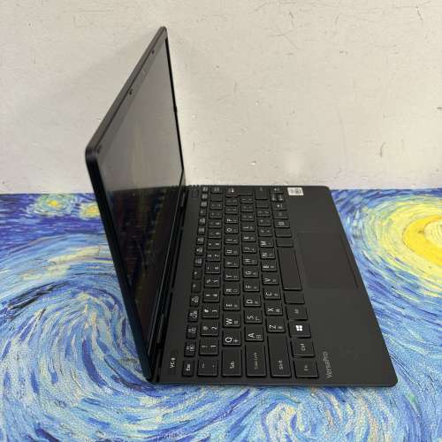 (日本 NEC文書機🔥迷你文書機方便外出) NEC i5-10210Y/ 8GB Ram/128,256,512gb SSD...