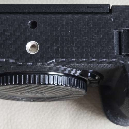 Nikon Z6 body 連 64GB XQD